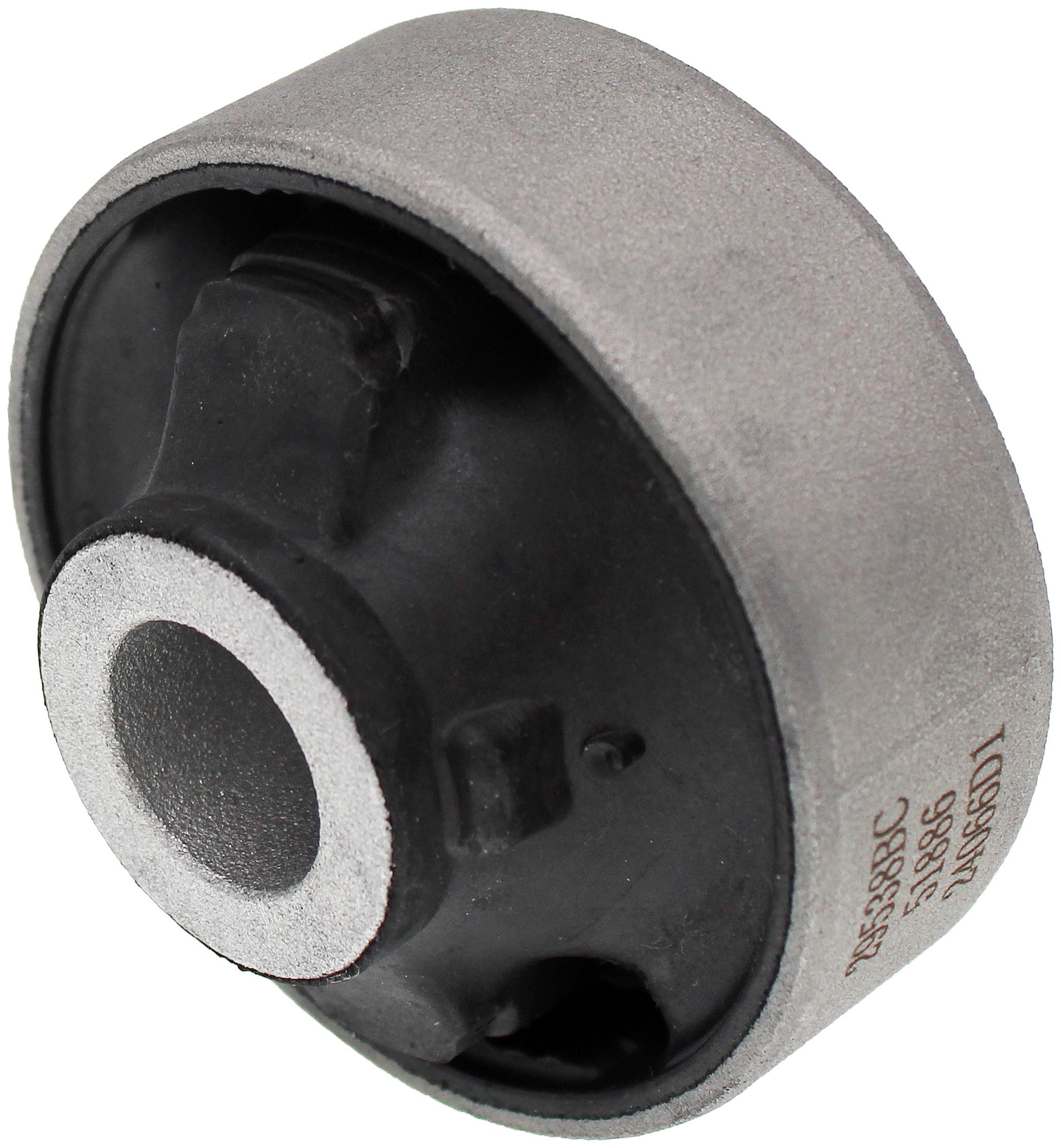 Dorman 533-791 Suspension Control Arm Bushing
