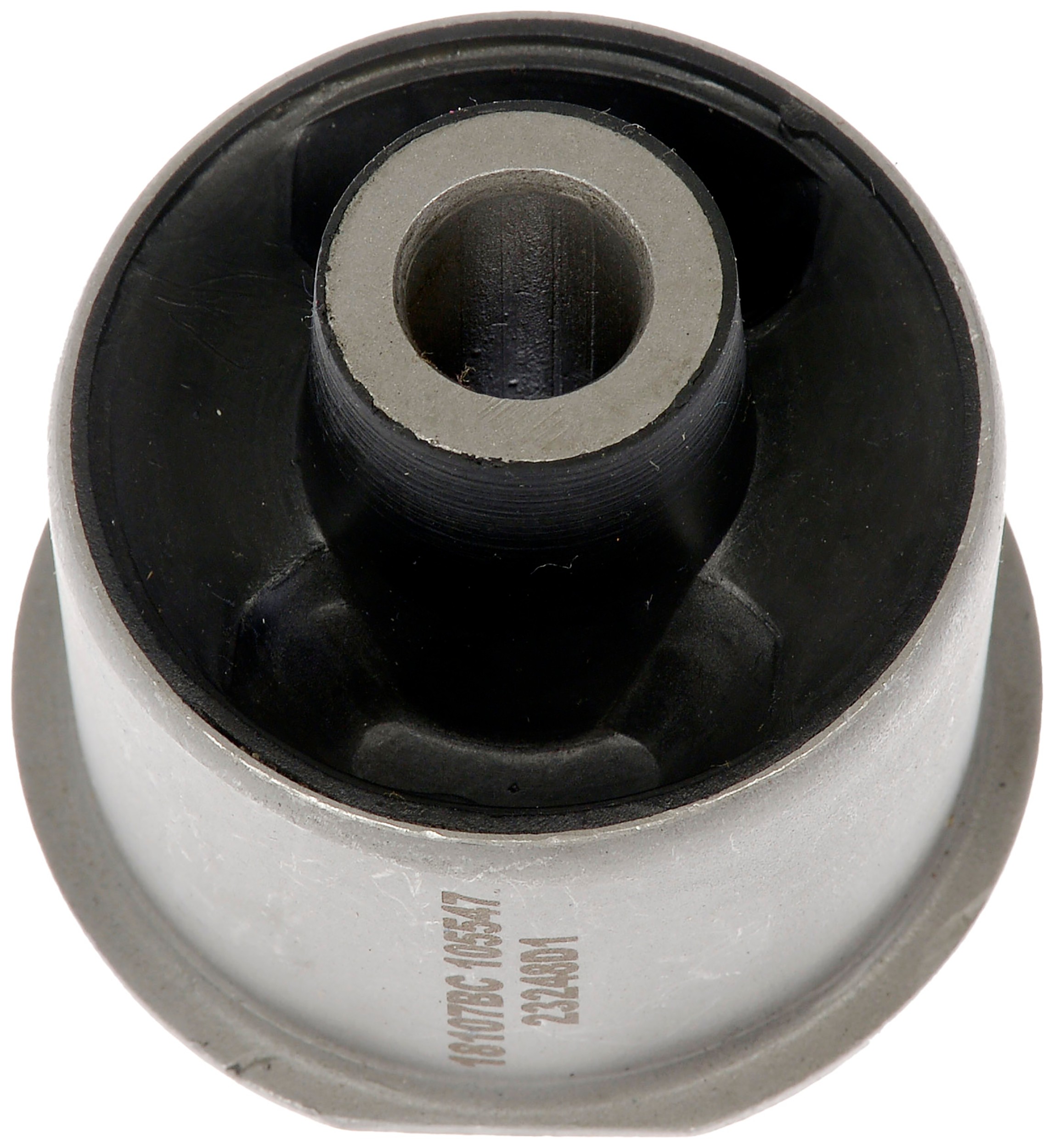 Dorman 533-792 Suspension Control Arm Bushing