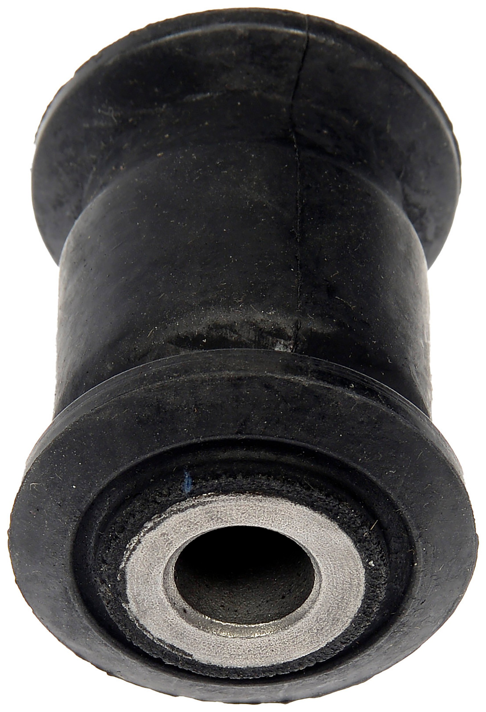 Dorman 533-797 Suspension Control Arm Bushing