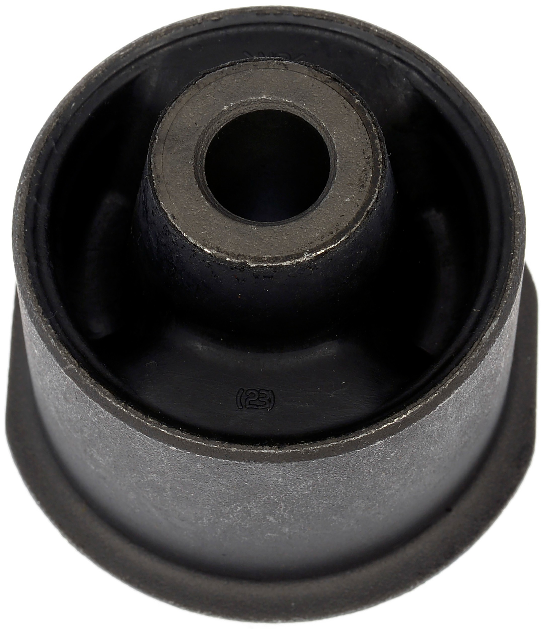 Dorman 533-798 Suspension Control Arm Bushing