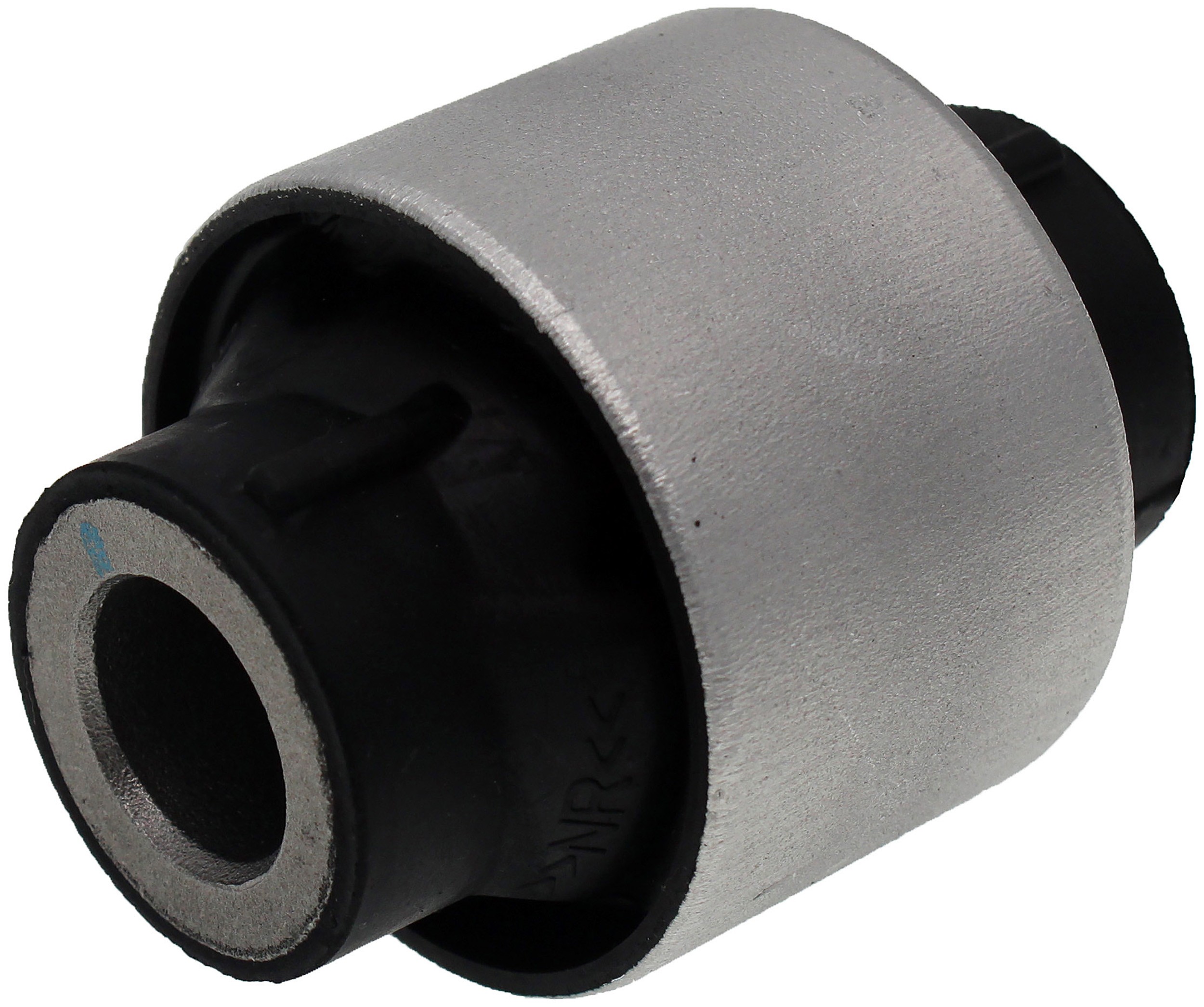 Dorman 533-809 Suspension Control Arm Bushing