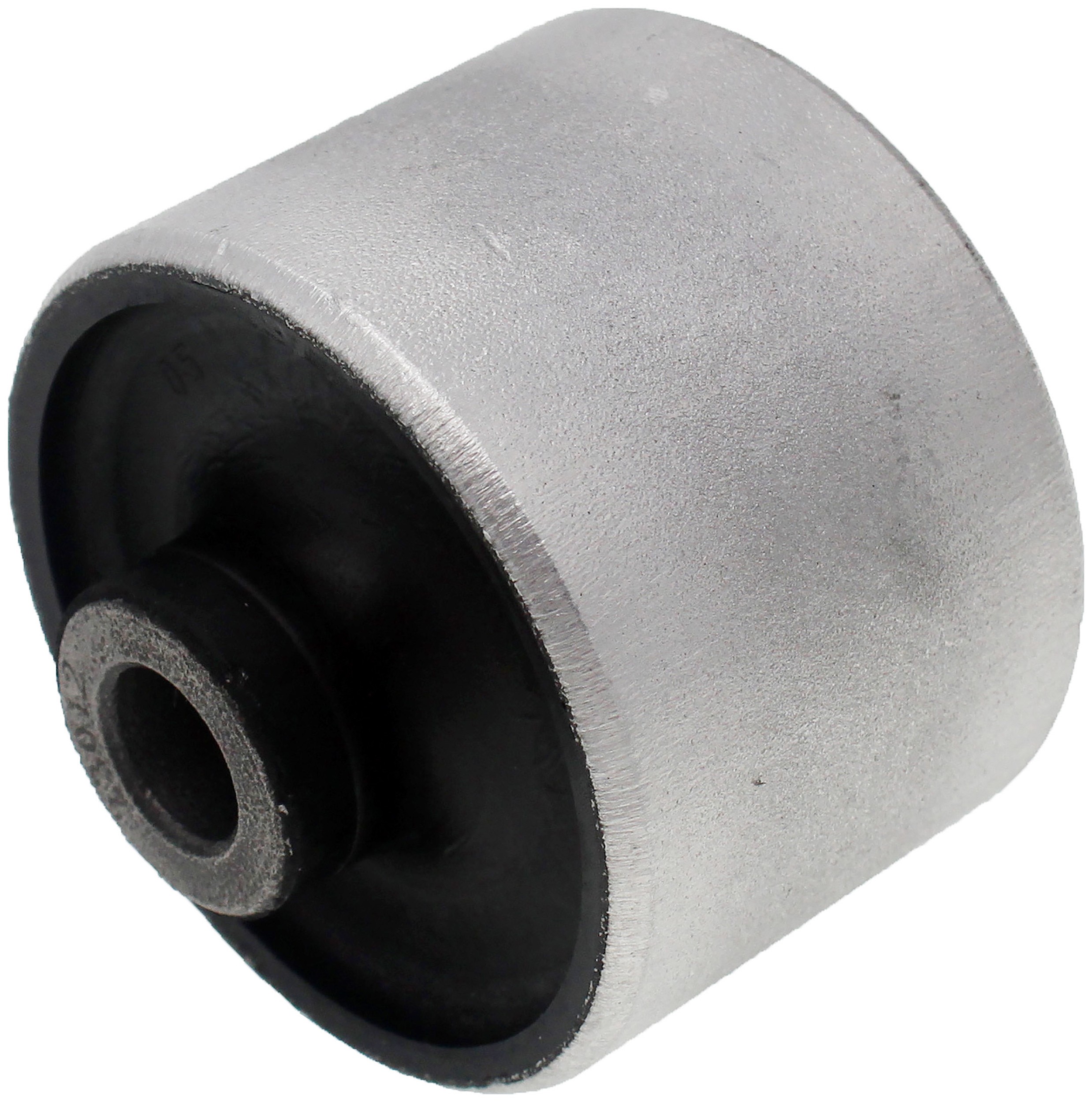 Dorman 533-811 Suspension Control Arm Bushing