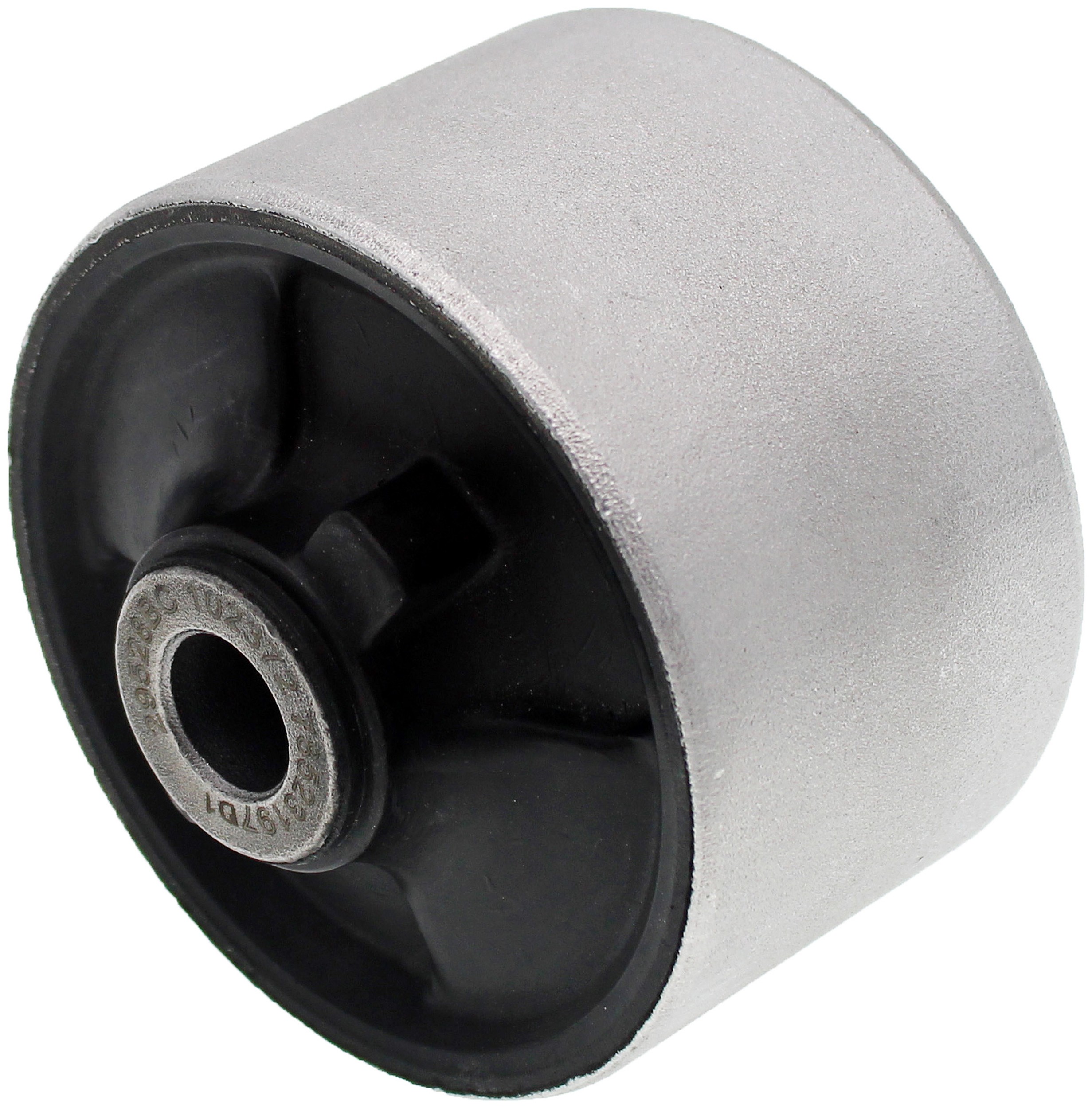 Dorman 533-812 Suspension Control Arm Bushing