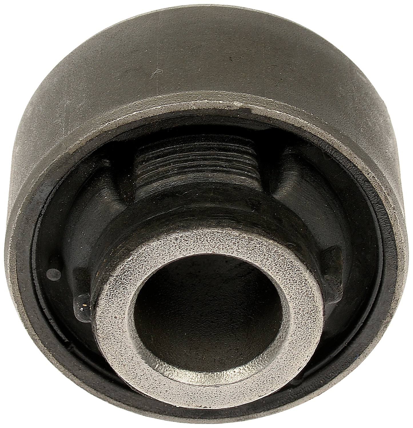 Dorman 533-814 Suspension Control Arm Bushing