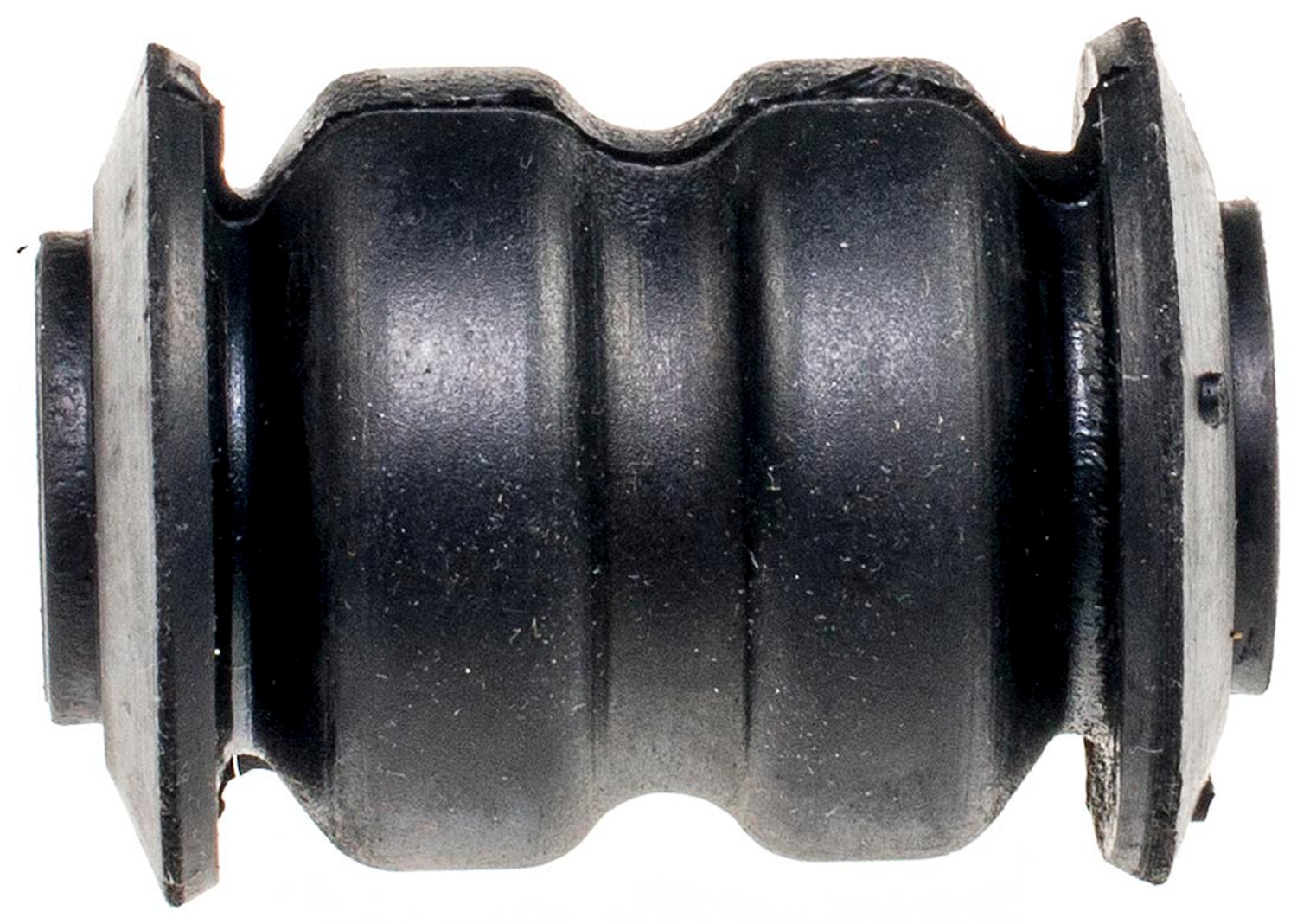 Dorman 533-817 Suspension Control Arm Bushing
