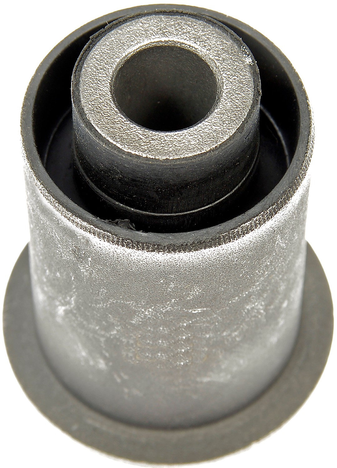 Dorman 533-819 Suspension Control Arm Bushing