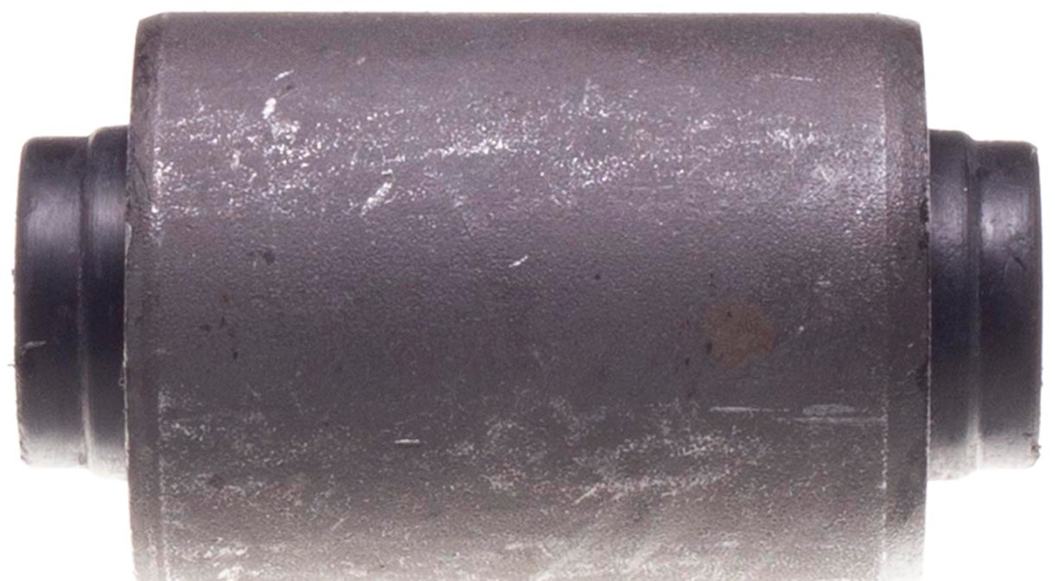 Dorman 533-825 Suspension Control Arm Bushing