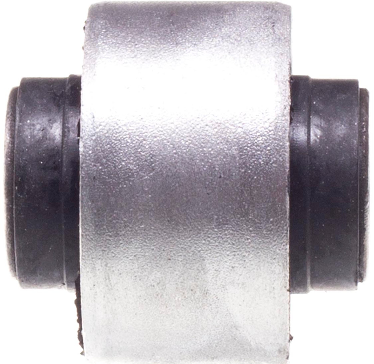 Dorman 533-826 Suspension Control Arm Bushing