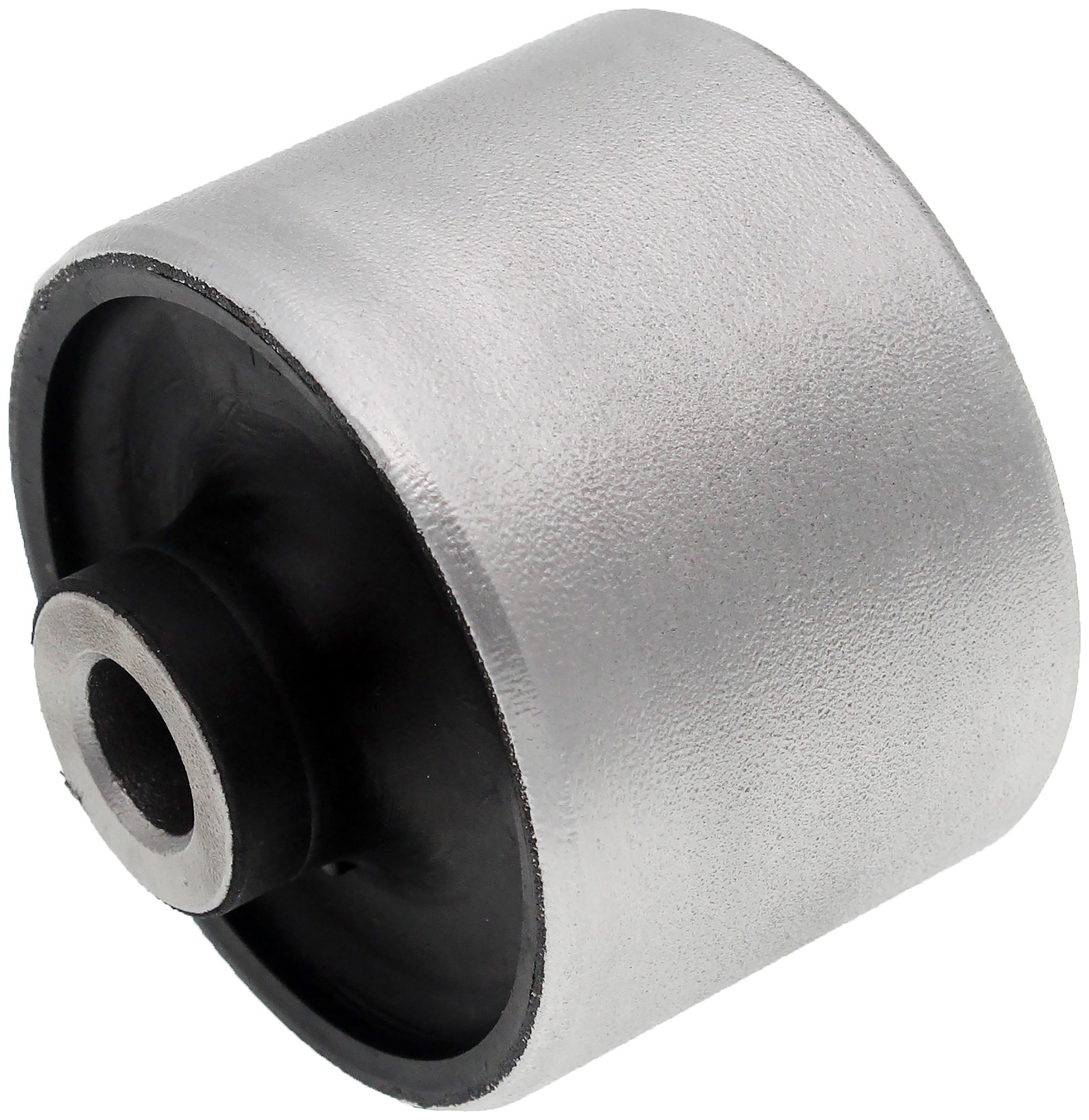 Dorman 533-827 Suspension Control Arm Bushing