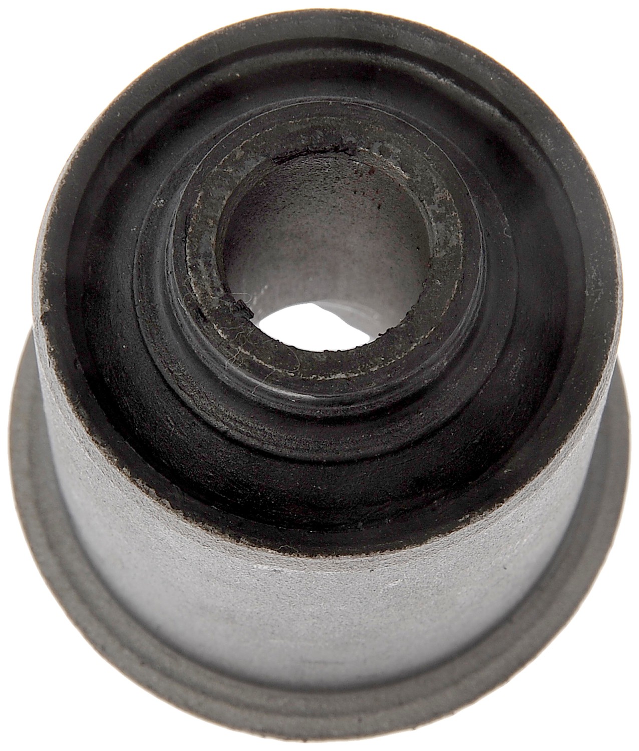 Dorman 533-828 Suspension Control Arm Bushing