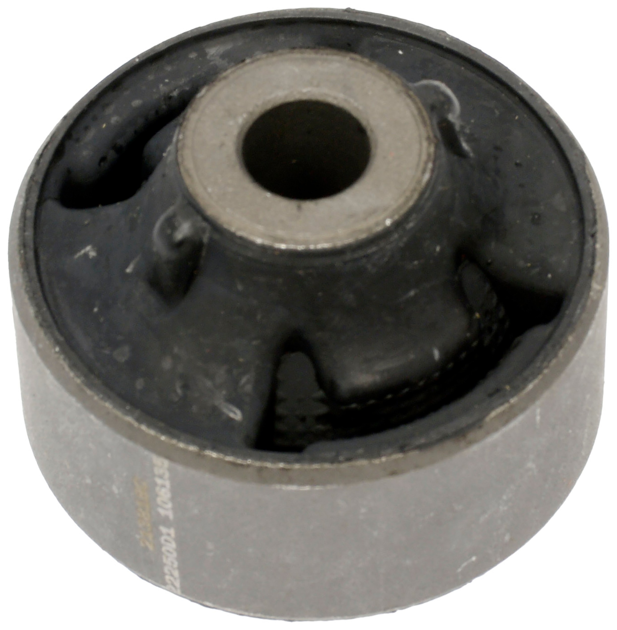 Dorman 533-829 Suspension Control Arm Bushing