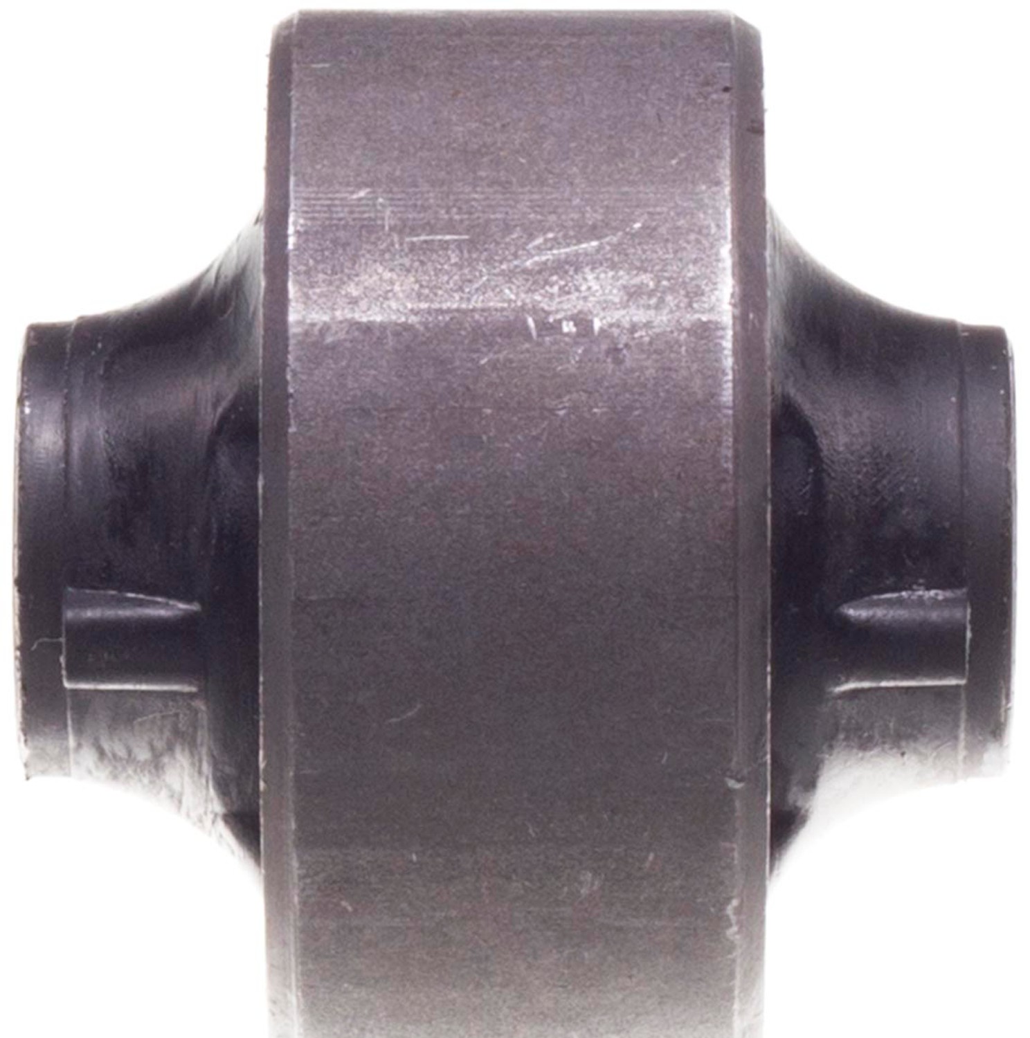 Dorman 533-832 Suspension Control Arm Bushing