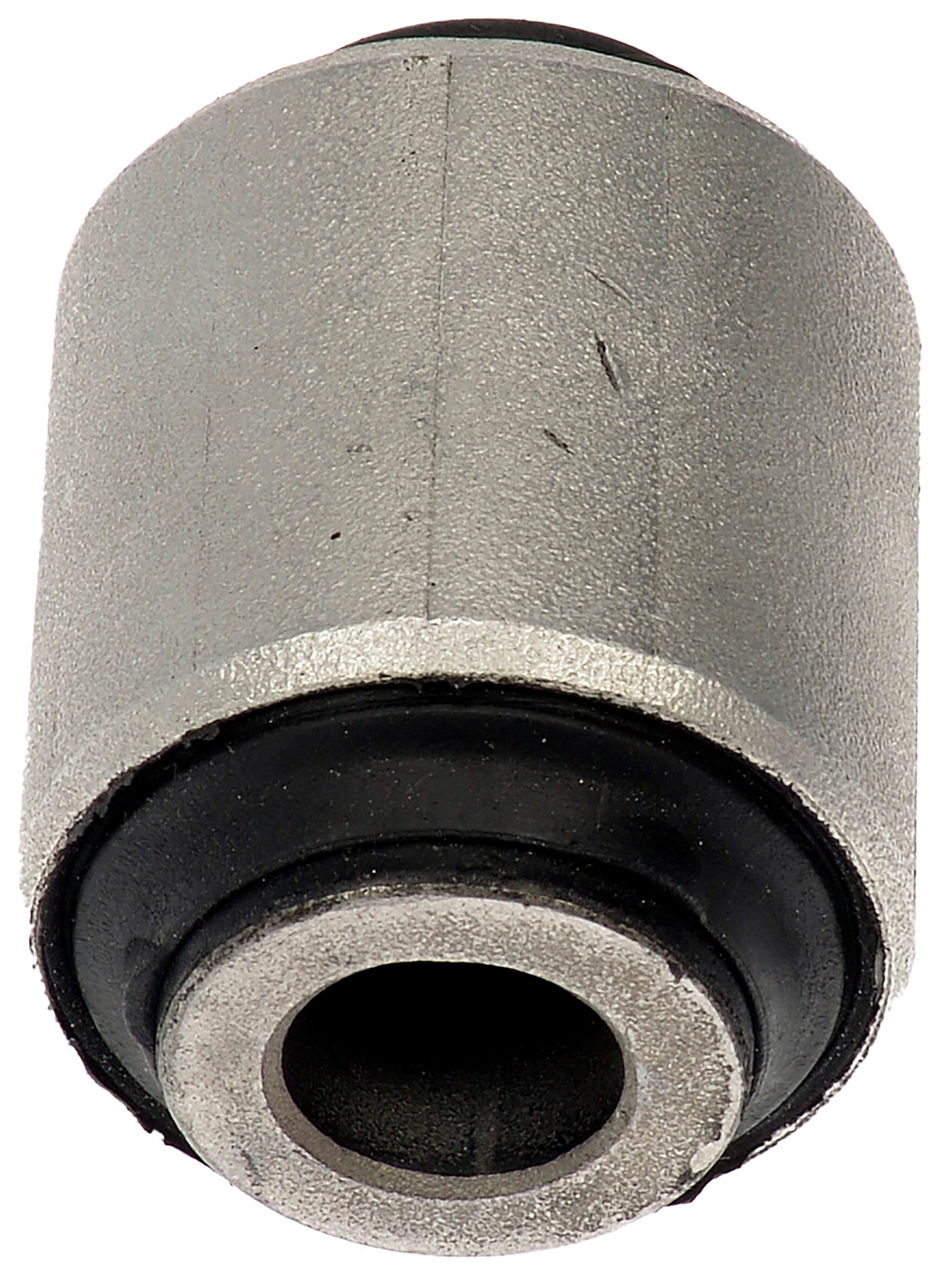 Dorman 533-837 Suspension Control Arm Bushing