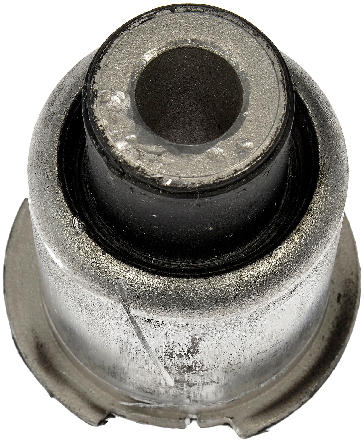 Dorman 533-838 Suspension Control Arm Bushing