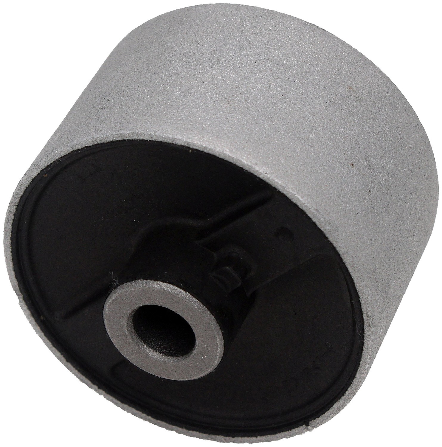 Dorman 533-842 Suspension Control Arm Bushing