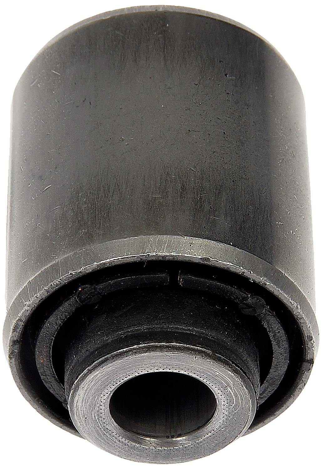 Dorman DOR-533-844 Suspension Control Arm Bushing