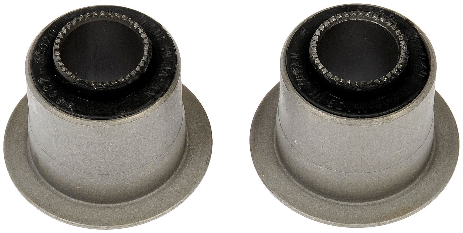 Dorman DOR-533-849 Suspension Control Arm Bushing Kit