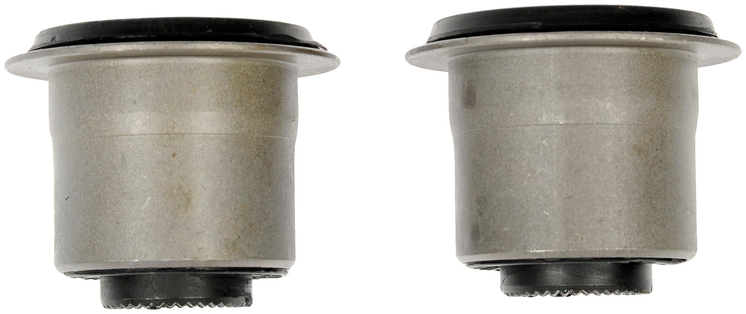 Dorman DOR-533-849 Suspension Control Arm Bushing Kit - Image 2