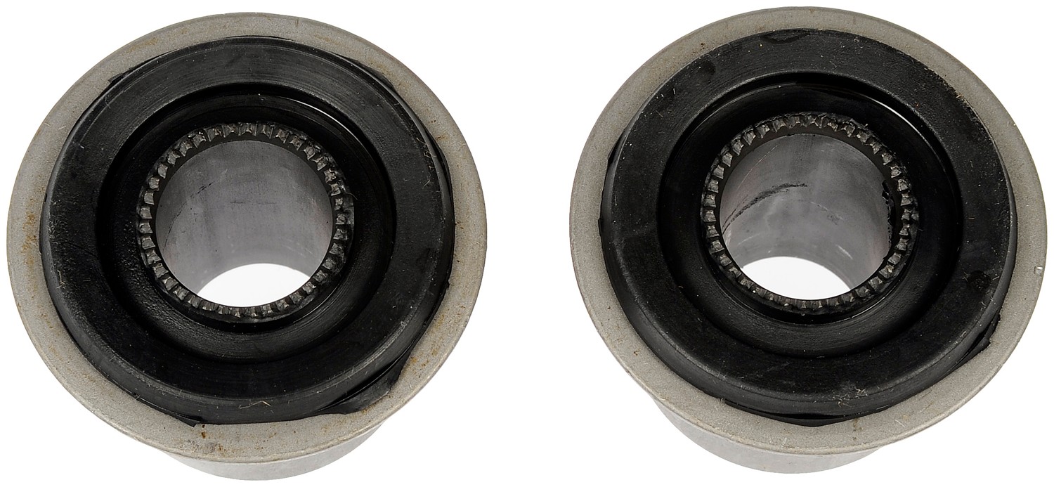 Dorman DOR-533-849 Suspension Control Arm Bushing Kit - Image 3