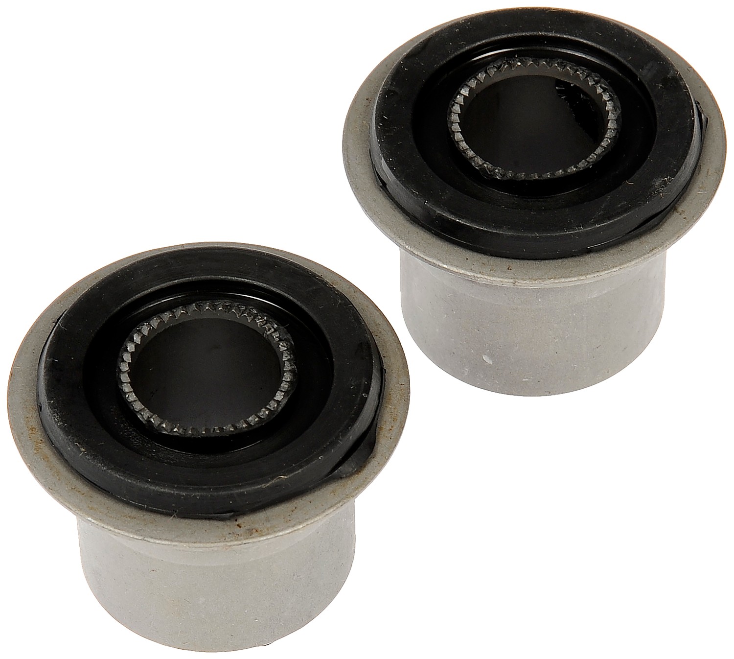 Dorman DOR-533-849 Suspension Control Arm Bushing Kit - Image 4
