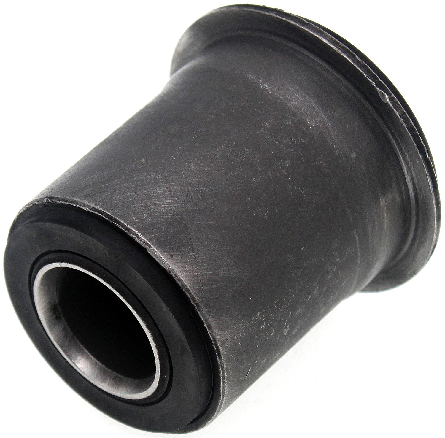 Dorman 533-850 Suspension Control Arm Bushing