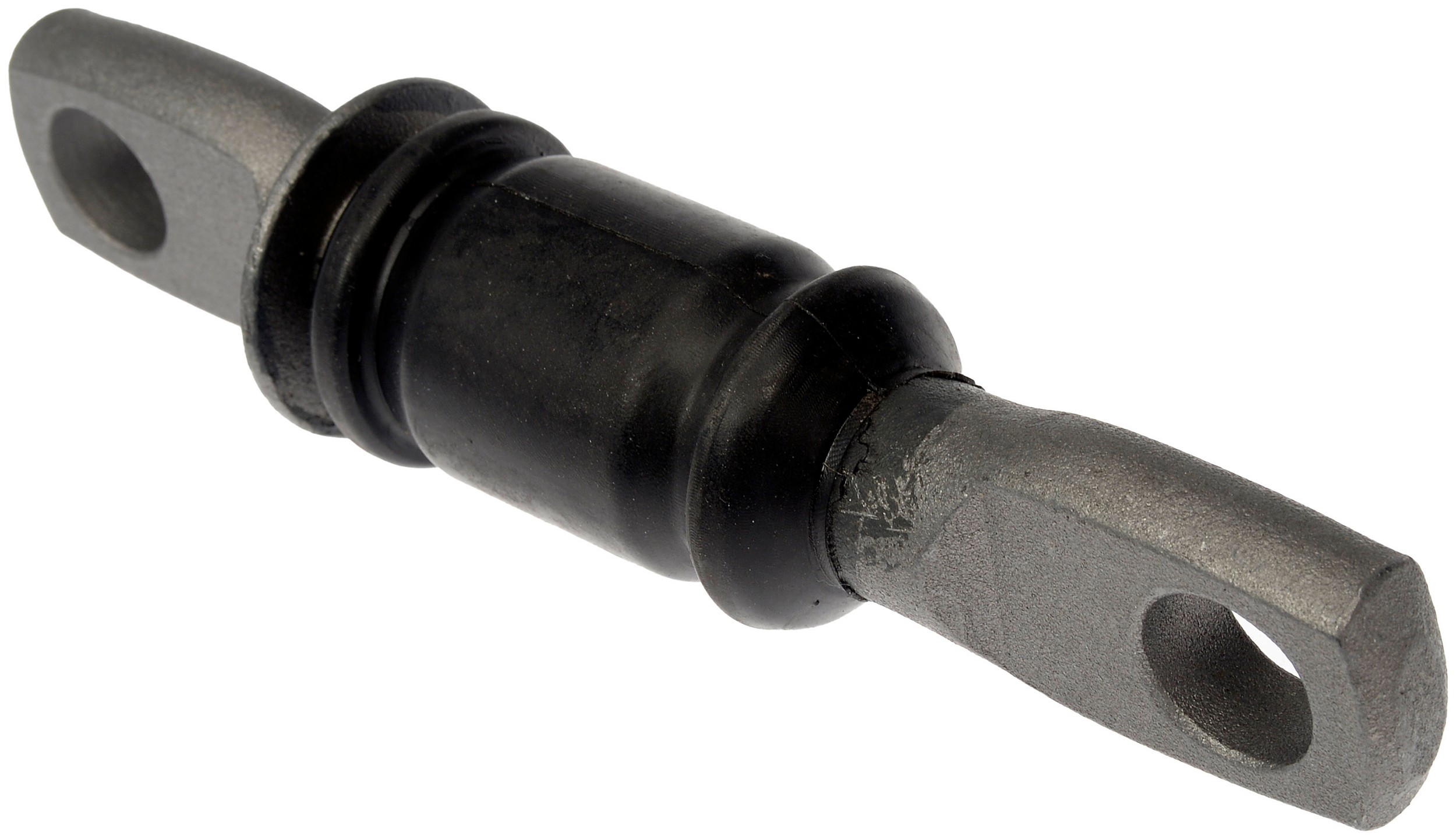 Dorman 533-851 Suspension Control Arm Bushing