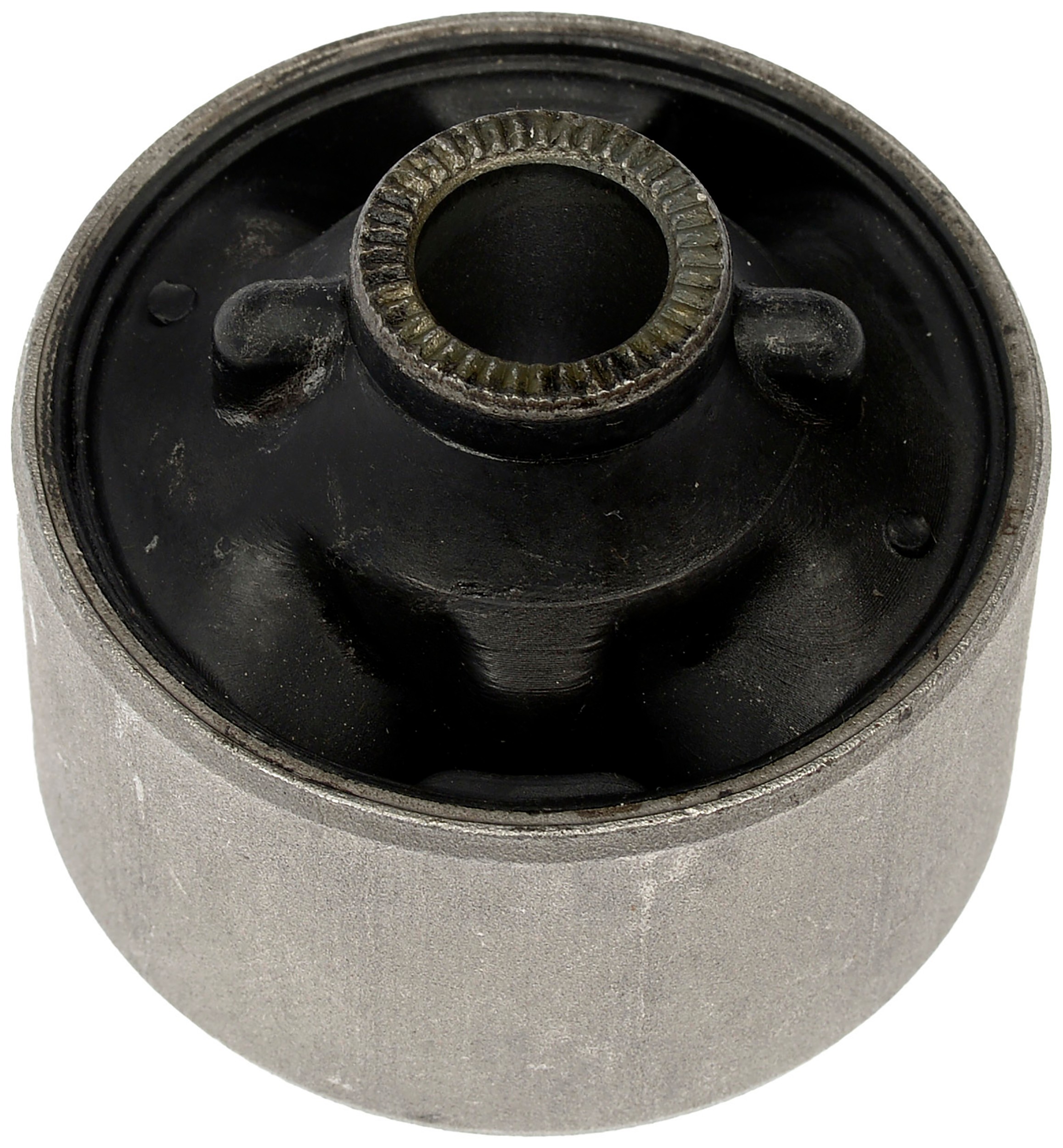 Dorman 533-852 Suspension Control Arm Bushing
