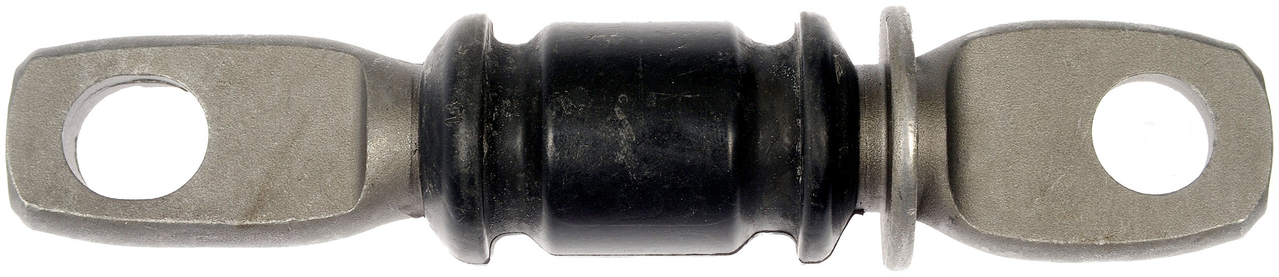 Dorman 533-853 Suspension Control Arm Bushing