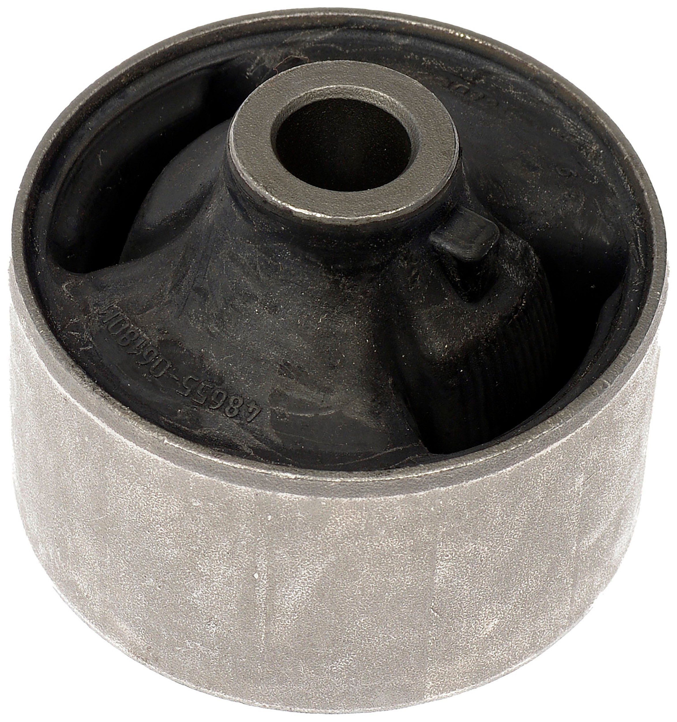 Dorman 533-854 Suspension Control Arm Bushing