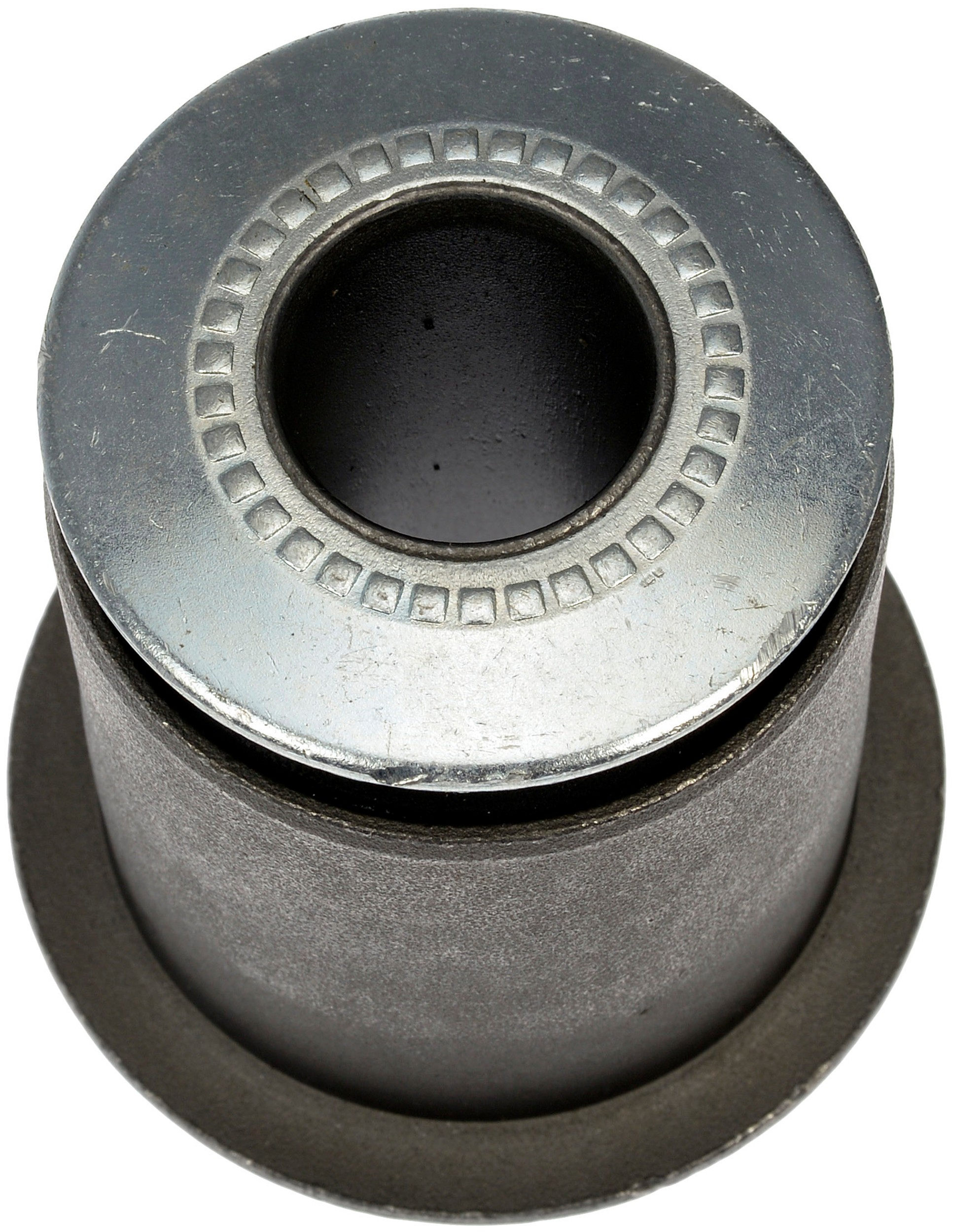 Dorman DOR-533-855 Suspension Control Arm Bushing