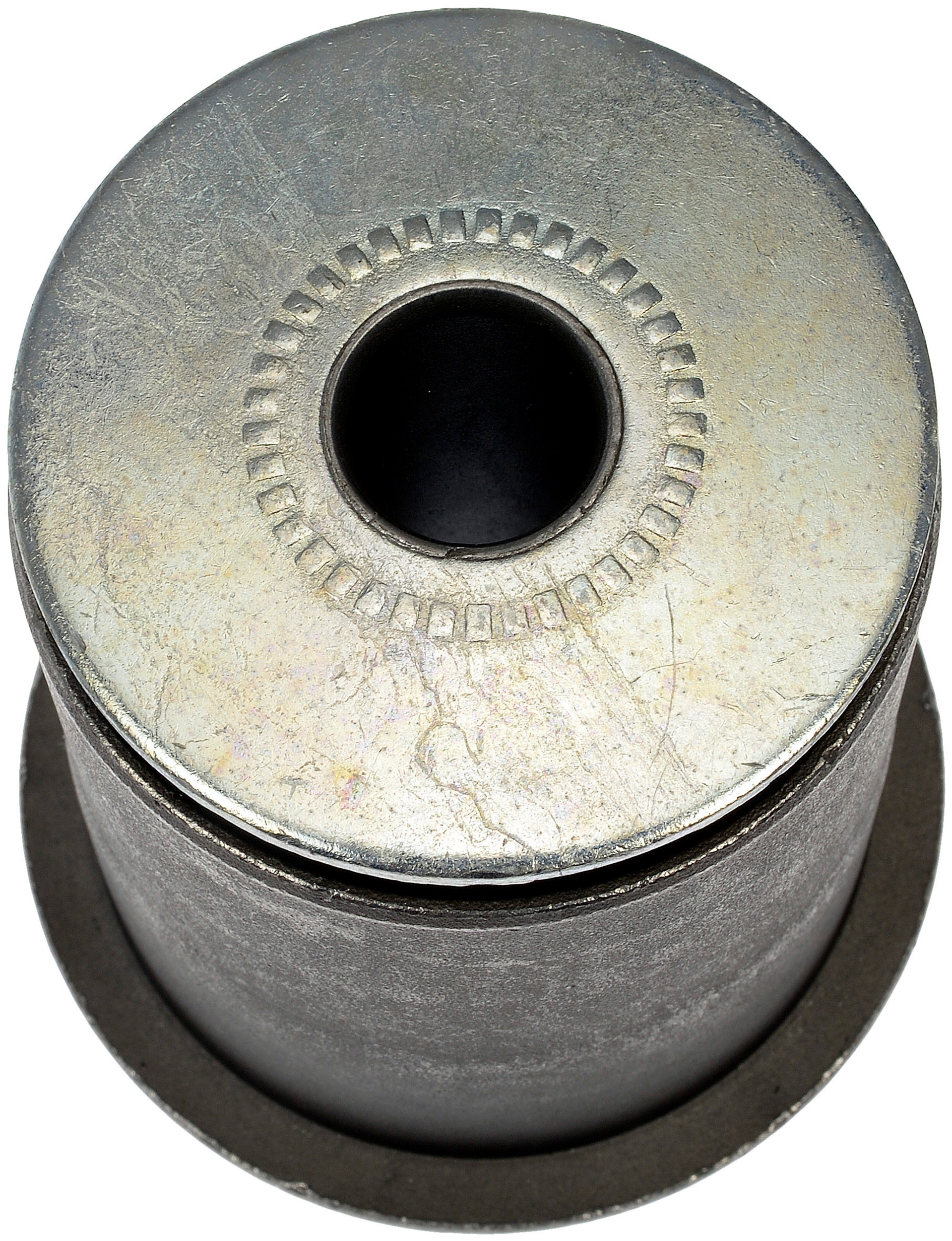 Dorman 533-856 Suspension Control Arm Bushing