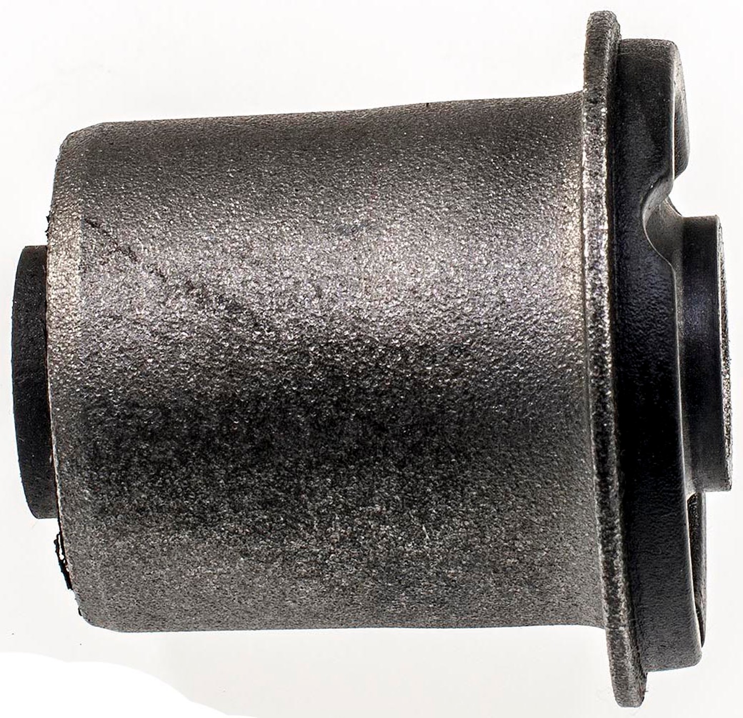 Dorman DOR-533-857 Suspension Control Arm Bushing