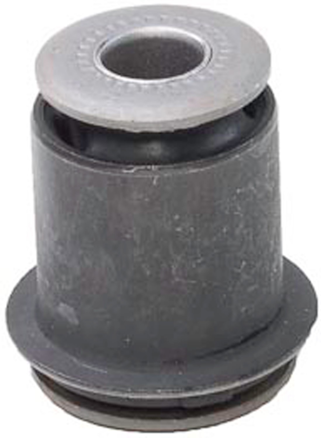 Dorman 533-858 Suspension Control Arm Bushing
