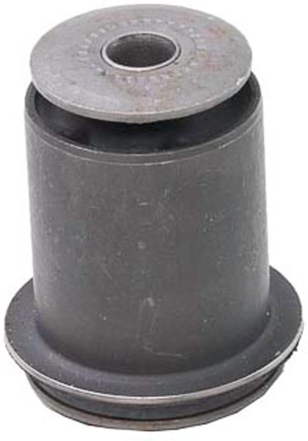 Dorman 533-859 Suspension Control Arm Bushing