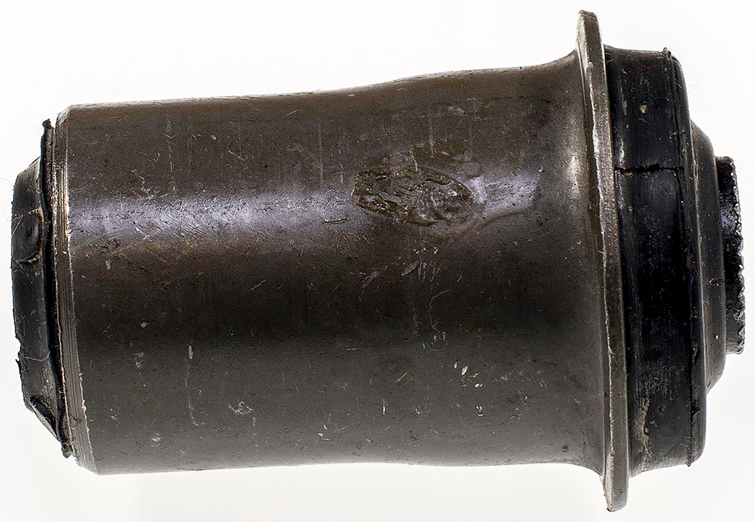 Dorman 533-863 Suspension Control Arm Bushing