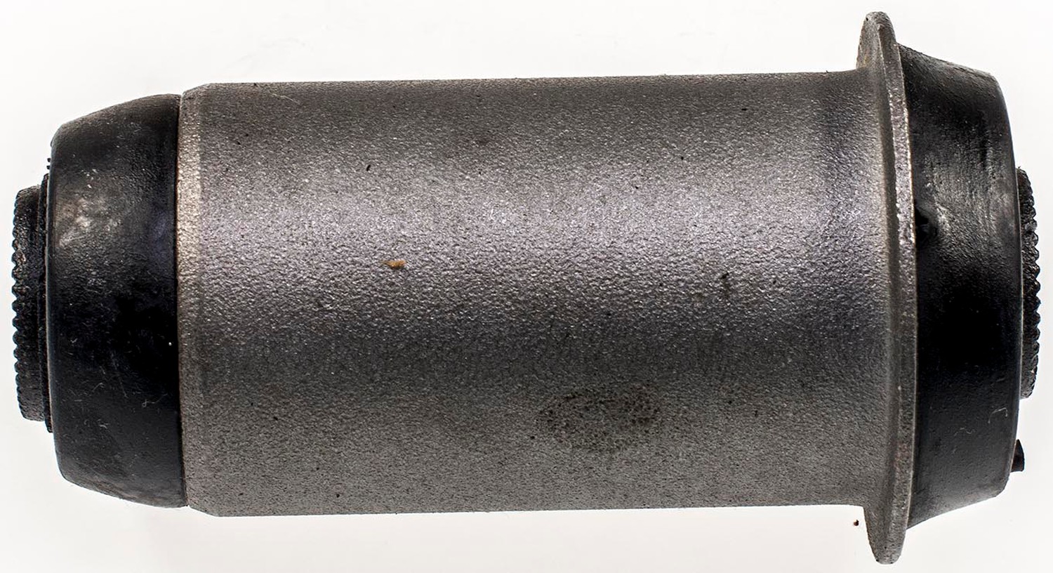 Dorman 533-865 Suspension Control Arm Bushing