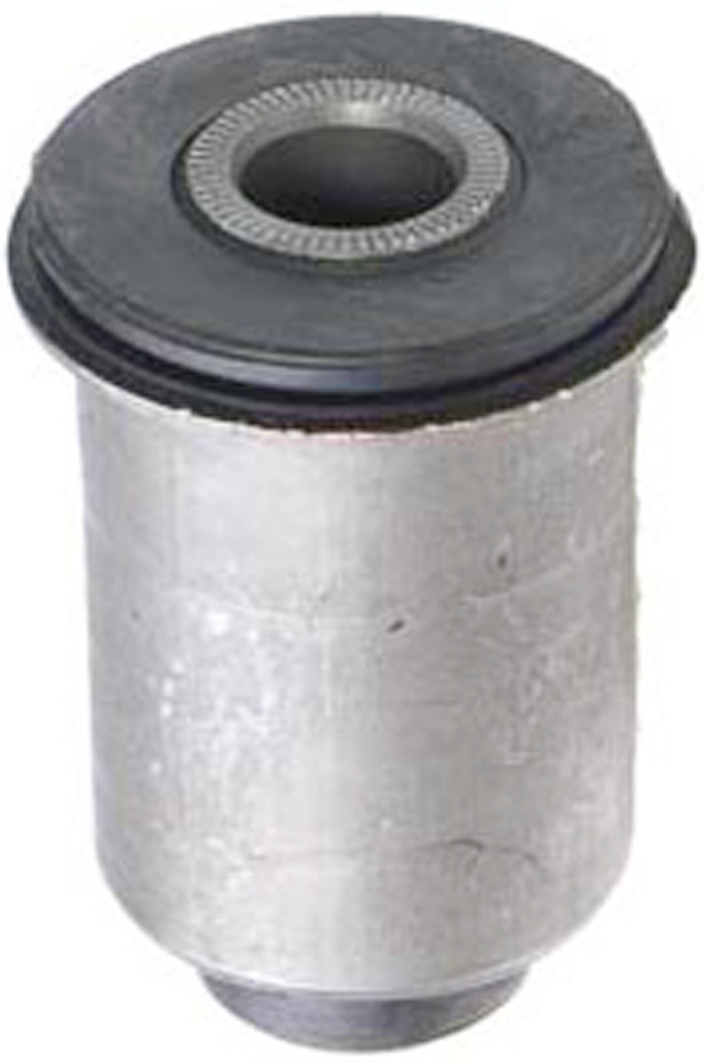 Dorman 533-867 Suspension Control Arm Bushing