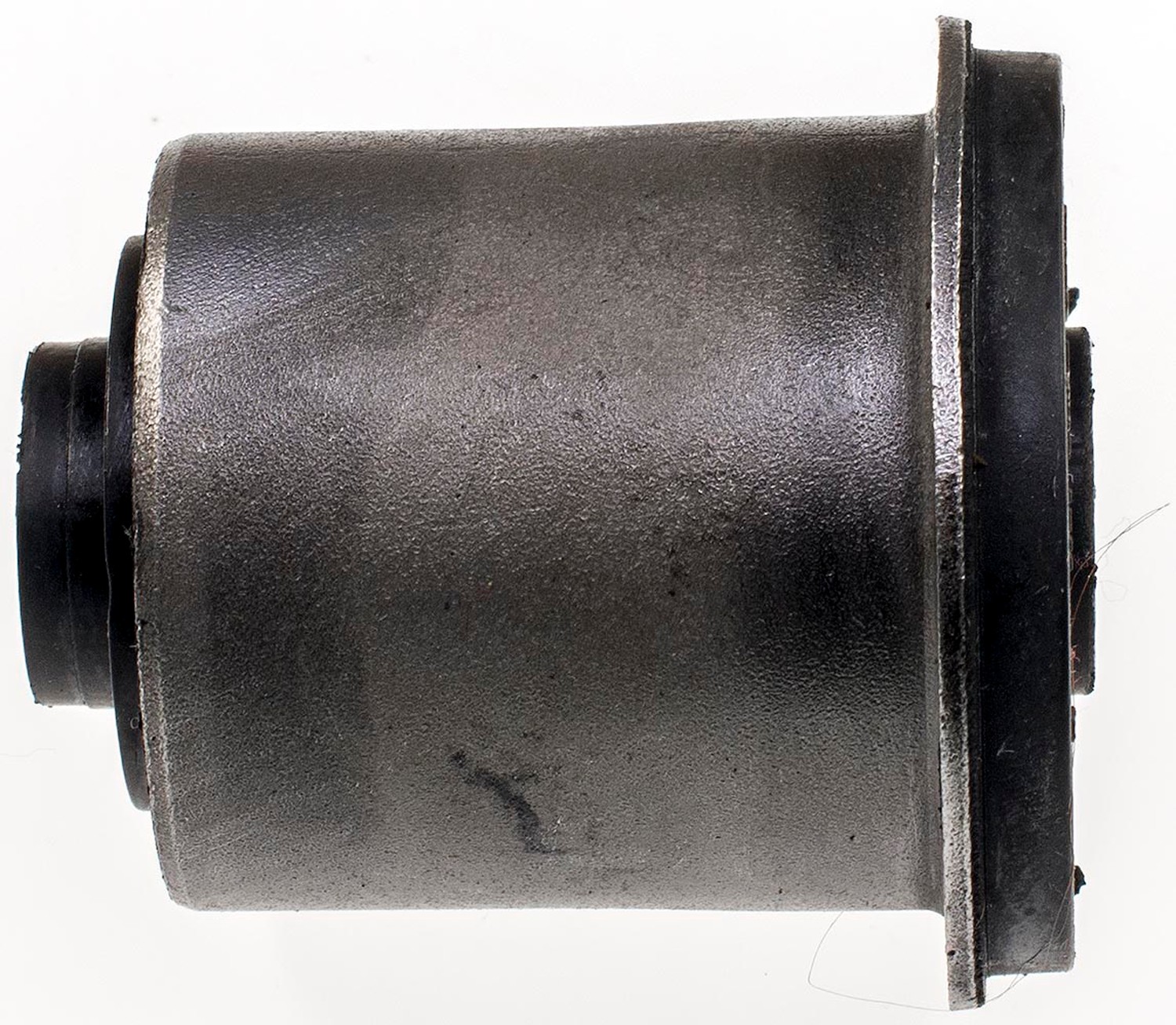 Dorman DOR-533-868 Suspension Control Arm Bushing