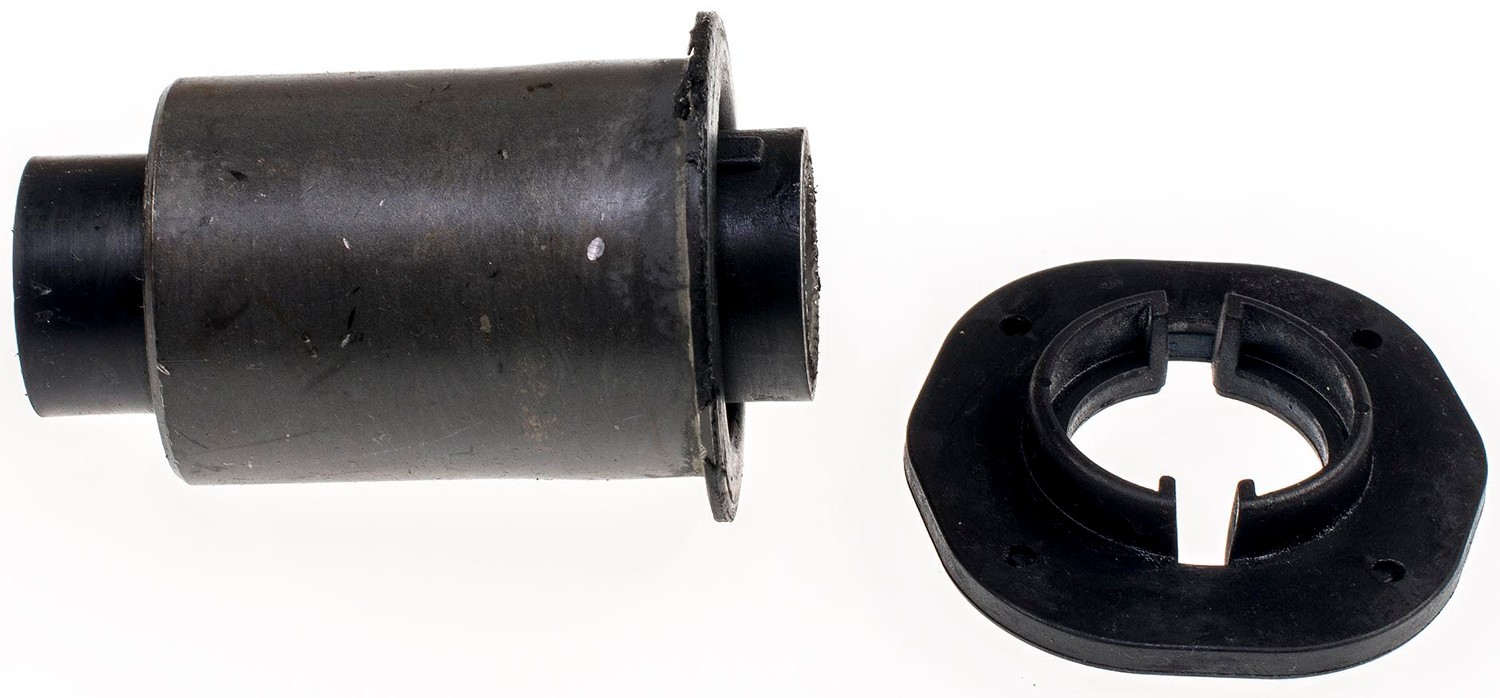 Dorman 533-869 Suspension Control Arm Bushing