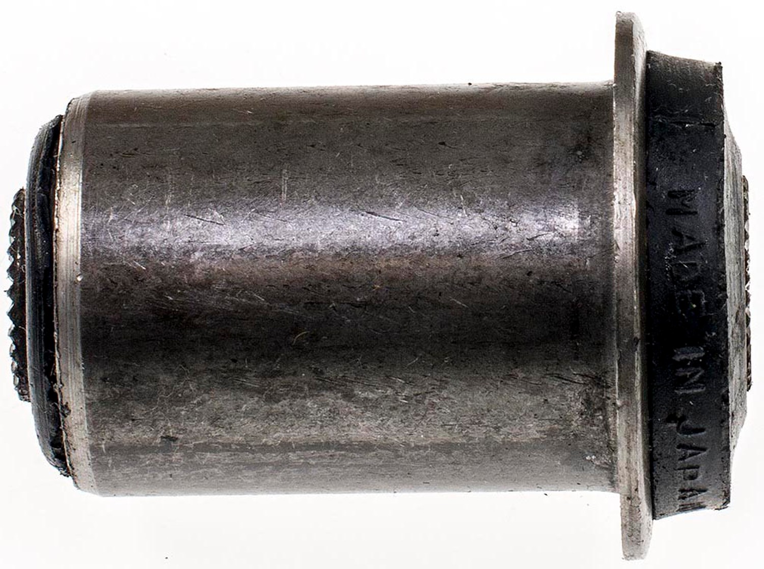 Dorman DOR-533-871 Suspension Control Arm Bushing