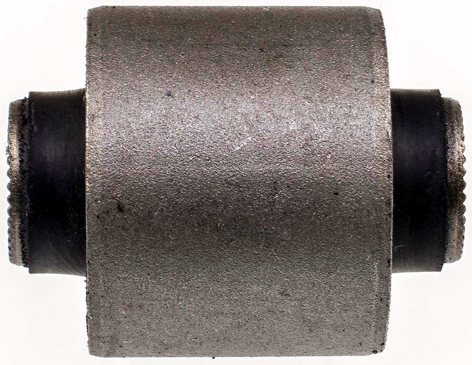Dorman 533-874 Suspension Control Arm Bushing