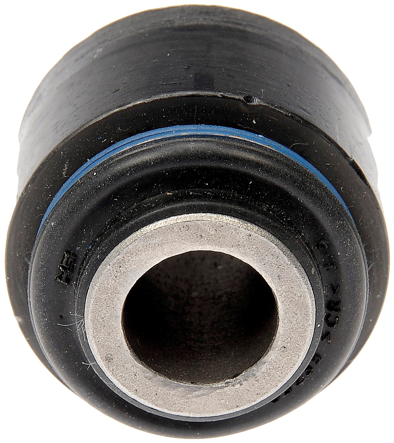 Dorman DOR-533-875 Suspension Knuckle Bushing