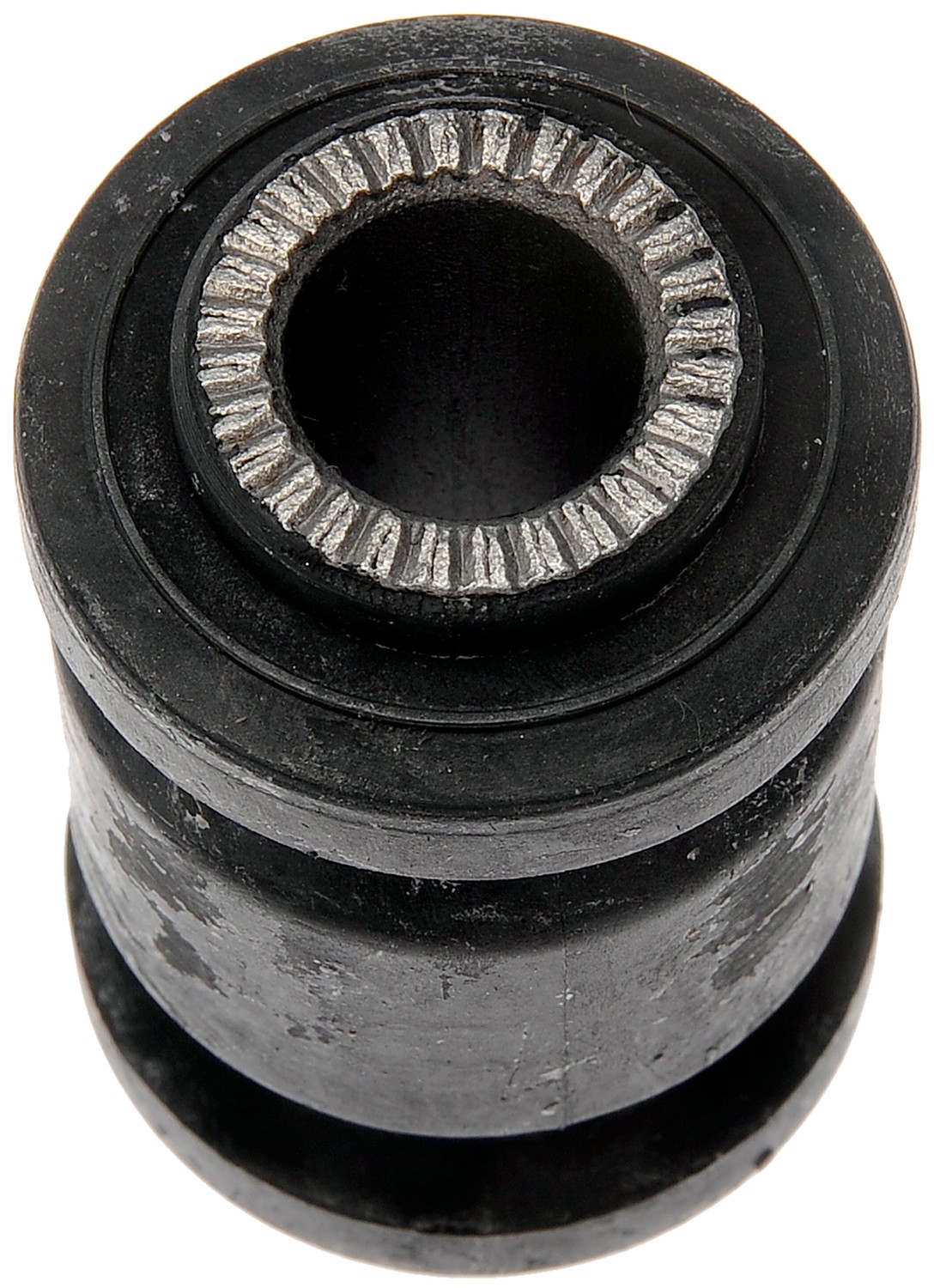Dorman 533-876 Suspension Control Arm Bushing