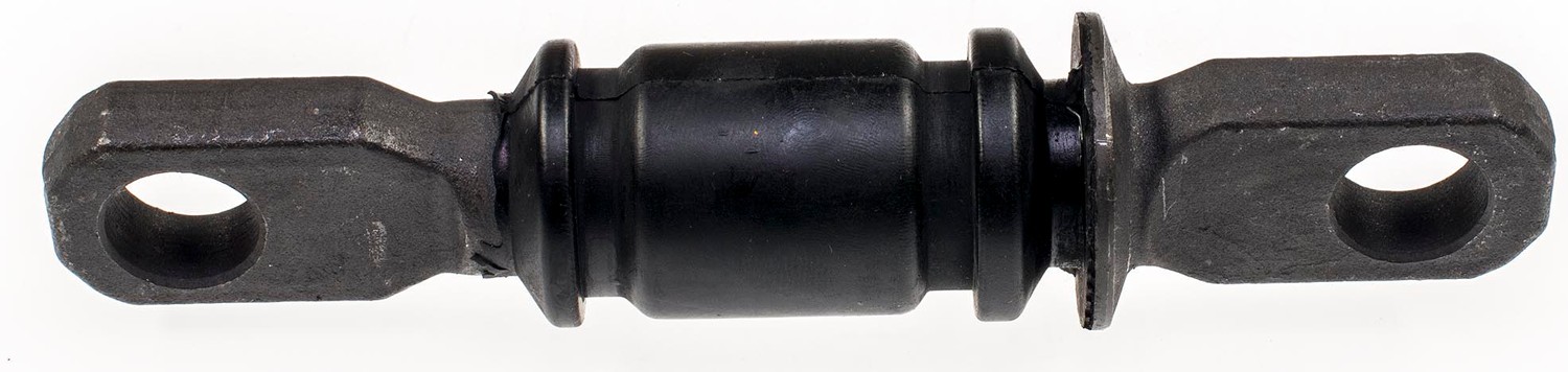 Dorman 533-879 Suspension Control Arm Bushing