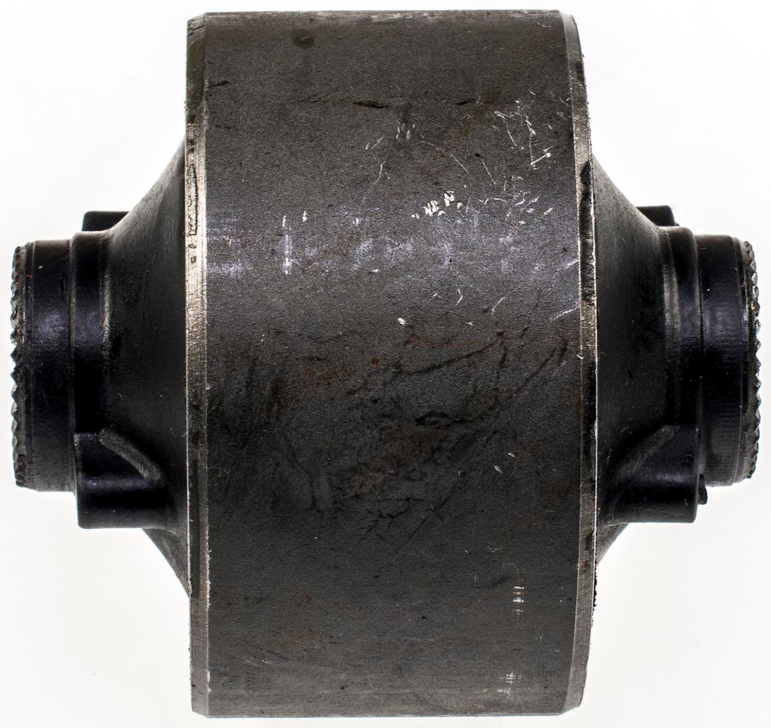 Dorman 533-880 Suspension Control Arm Bushing