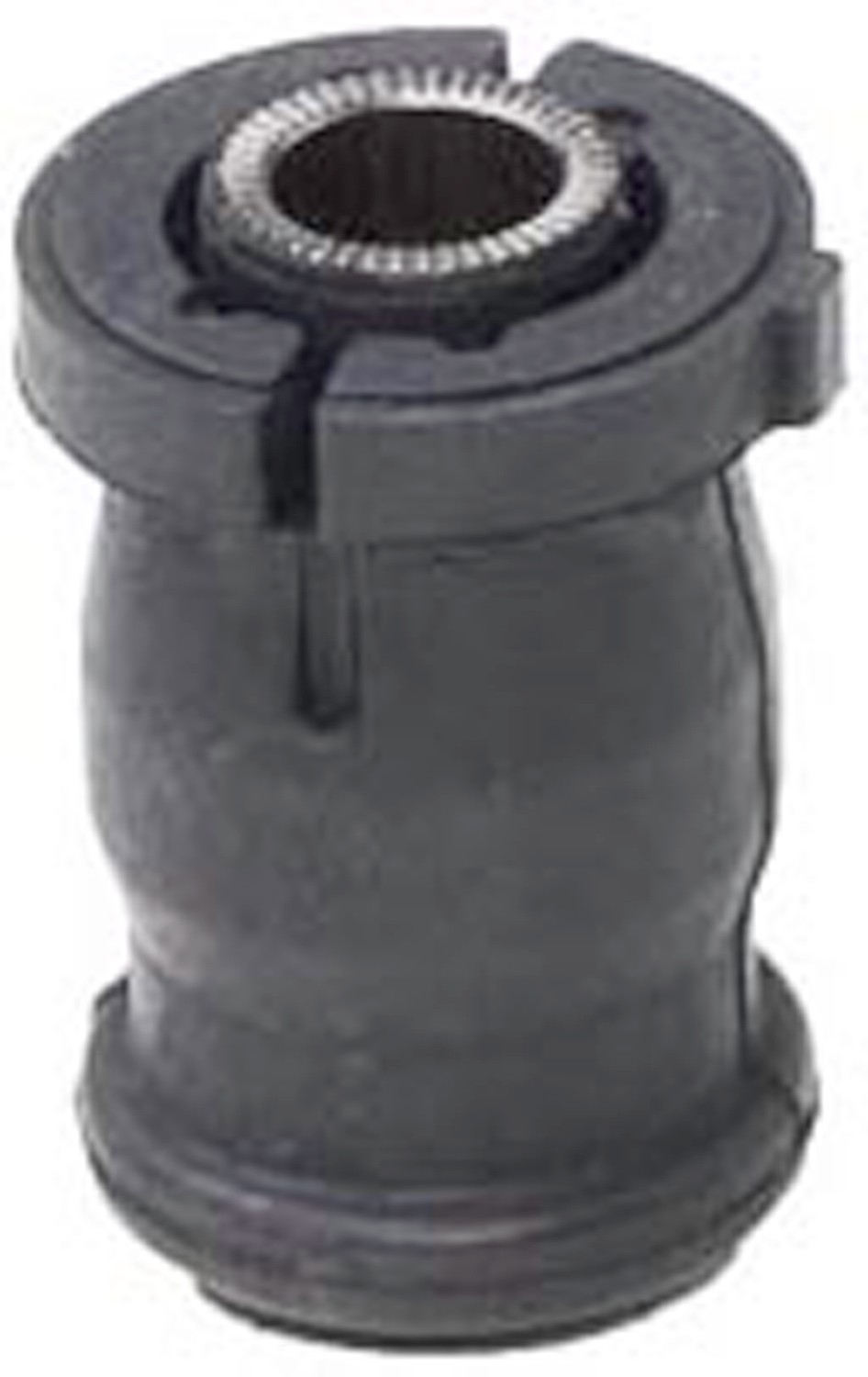 Dorman 533-881 Suspension Control Arm Bushing