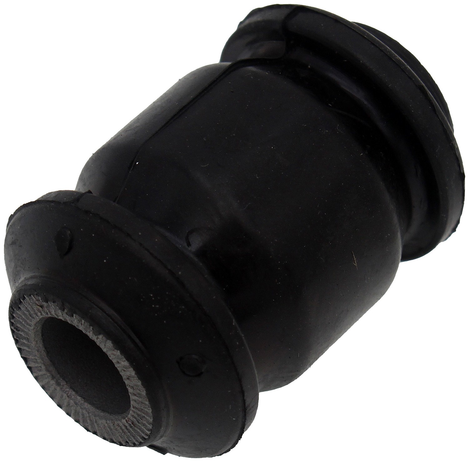 Dorman DOR-533-882 Suspension Control Arm Bushing
