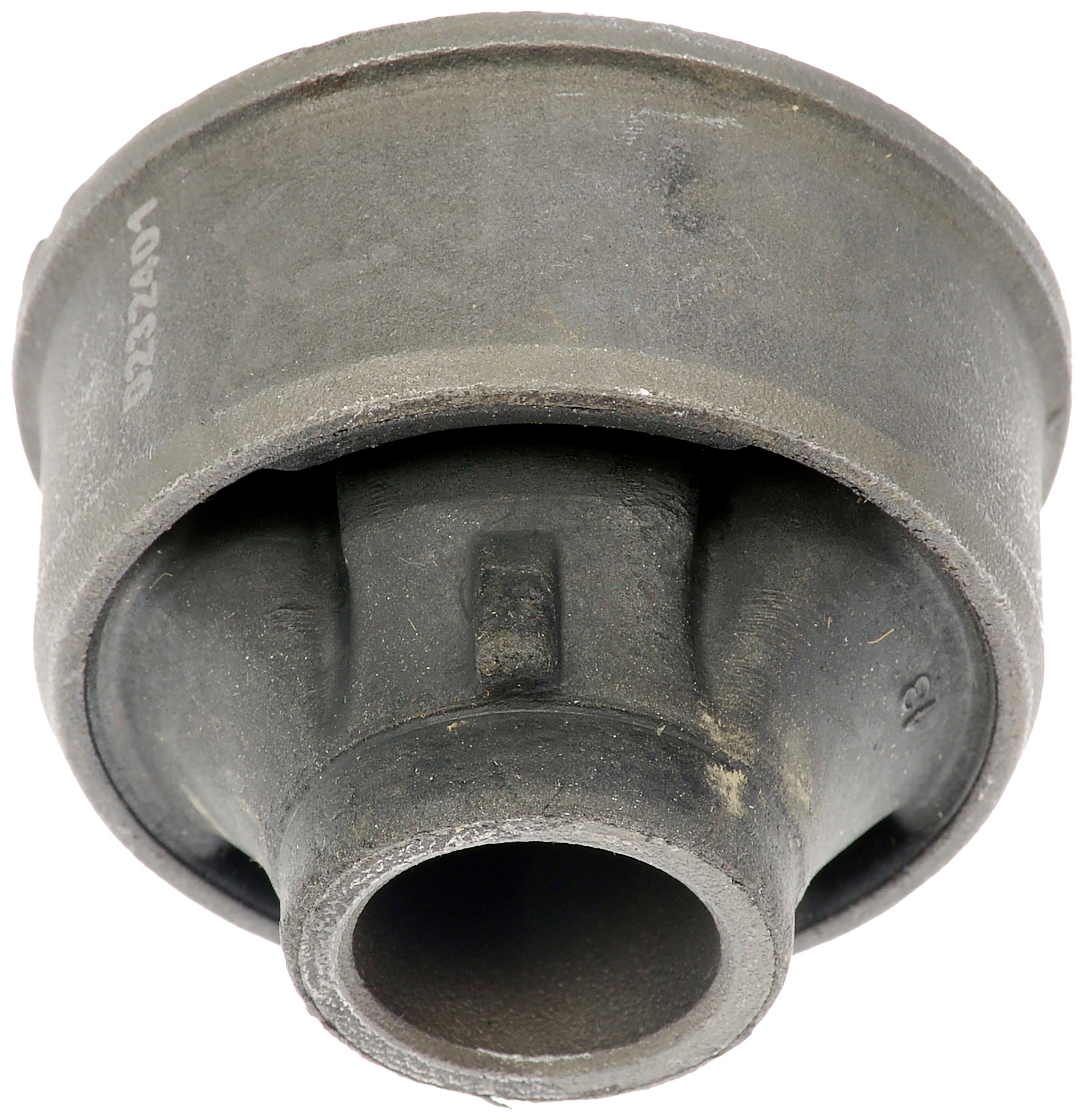 Dorman 533-884 Suspension Control Arm Bushing