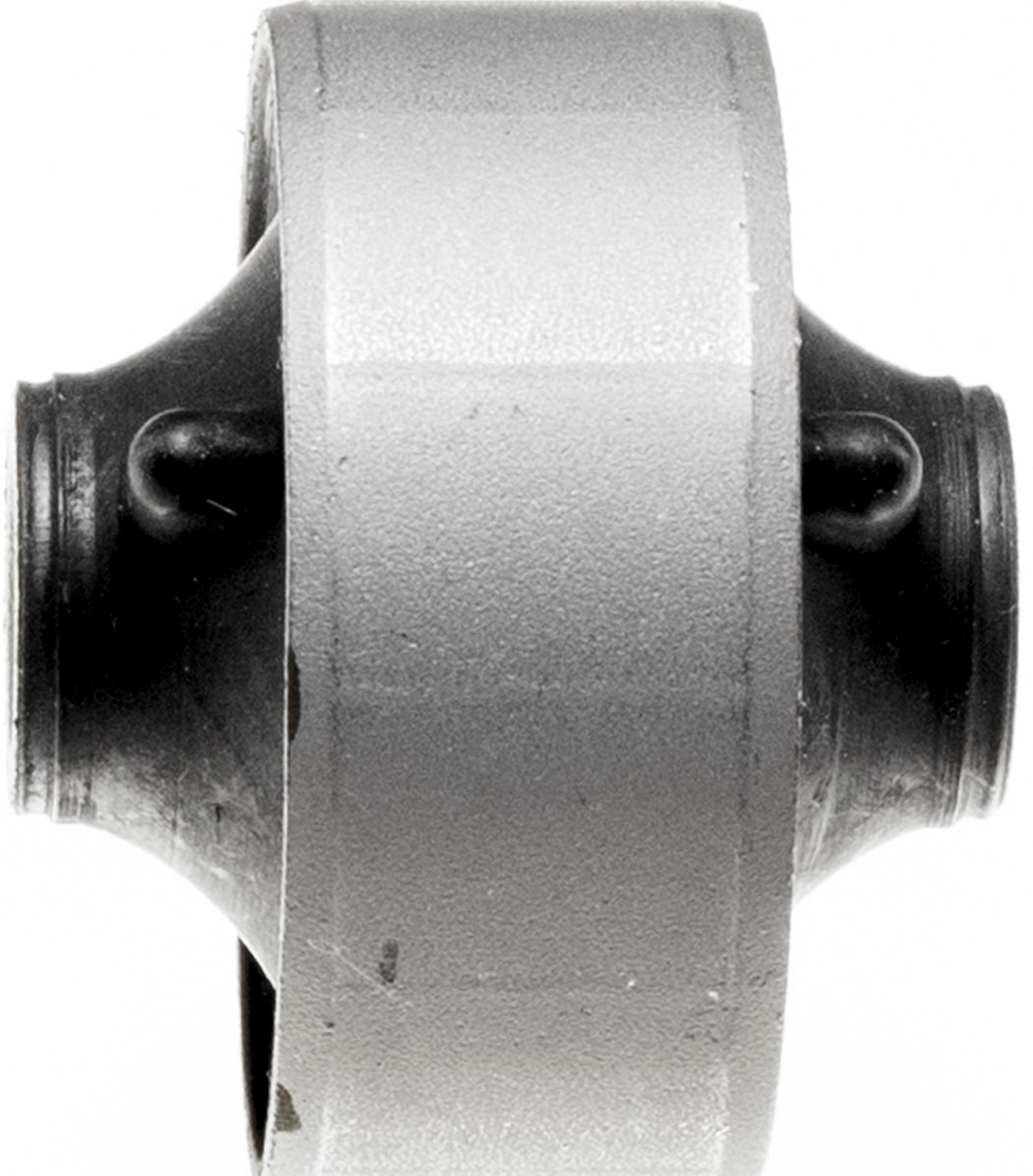 Dorman 533-885 Suspension Control Arm Bushing
