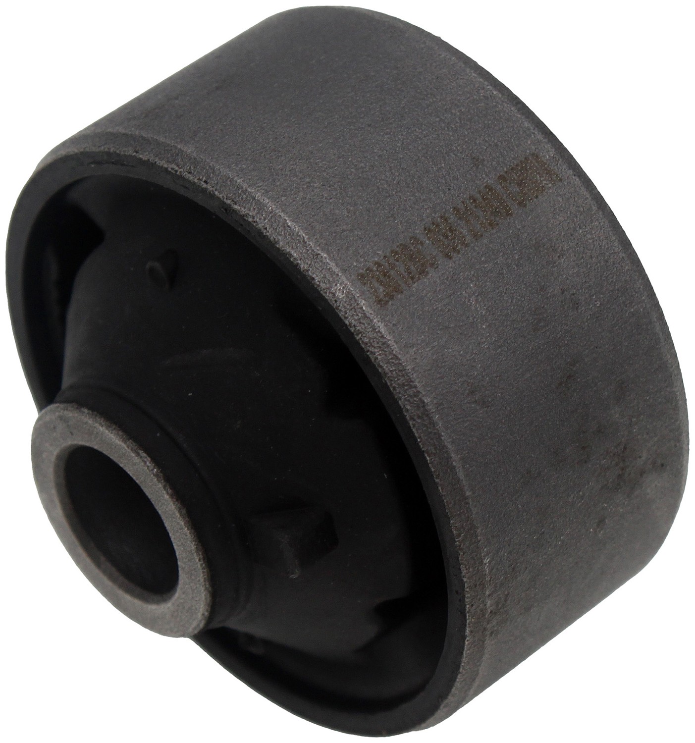 Dorman 533-886 Suspension Control Arm Bushing